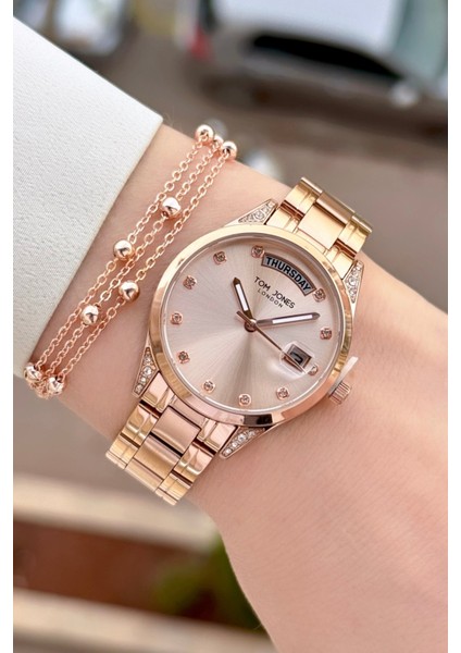 Kadın Kol Saati fiyatları
