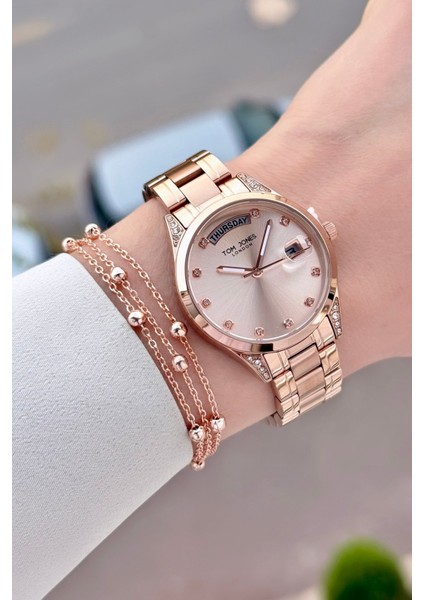 Kadın Kol Saati fırsatları
