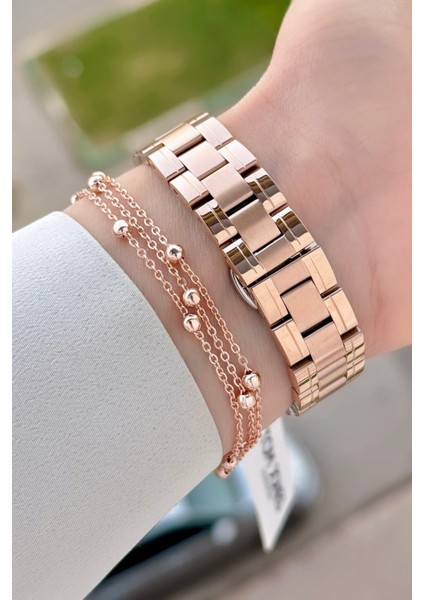 Kadın Kol Saati indirimleri