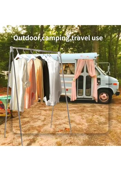 Kompakt Giysiler Rafı Geri Çekilebilir Giysiler Kurutma Rafı Yüksek Yük Taşıma Kapasitesi Için Sabit Tasarım (Yurt Dışından) modelleri