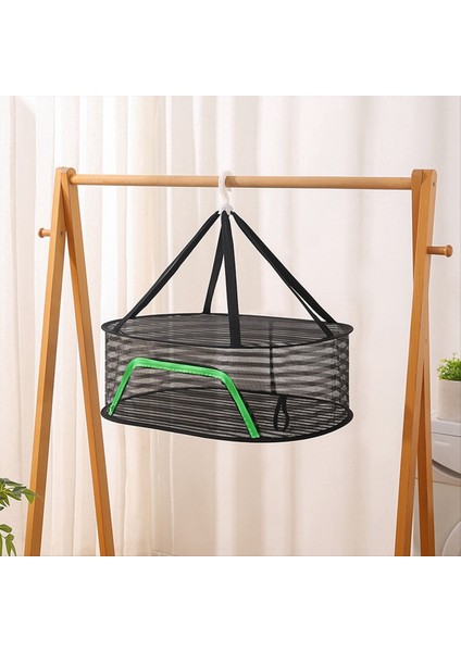 Balık Kurutma Ağı, Asabilir Kurutma Ağı, Kurutma Rafı Net Kurutma Makinesi, Balık Örtü Kuru Net Balık Sebze Meyvesi Kurutma (Yurt Dışından) modelleri