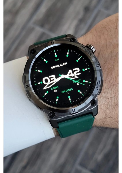 Akıllı Kol Saati fiyatları