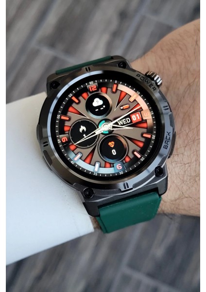 Akıllı Kol Saati fırsatları