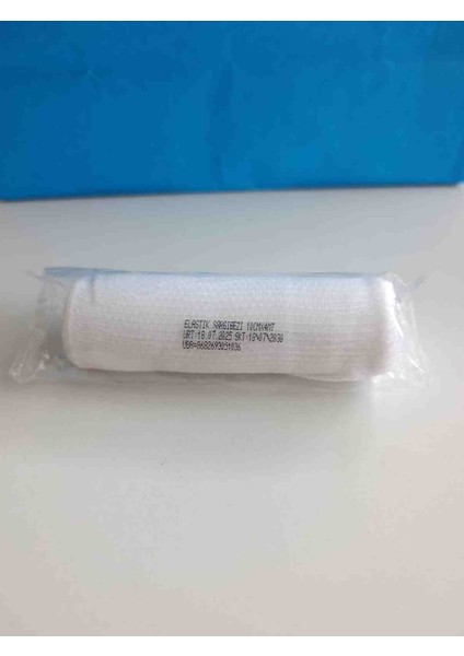 Elastik Sargı Bezi 10CM×4M (10 Adet) fiyatları