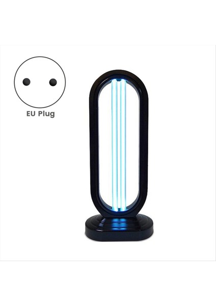 Uvc Lamba Hanehalkı Uzaktan Kumanda Masaüstü Ultraviyole Lamba Eu Fiş A (Yurt Dışından) indirimleri