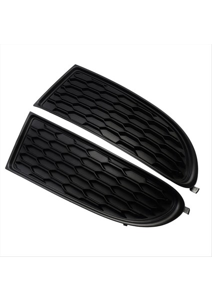 68079853AB Araba Sol Ön Tampon Sis Lambası Dodge Yolculuğu Için Işık Izgara 2011- 2018 Araba Aksesuarları (Yurt Dışından) fiyatları