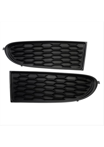 68079853AB Araba Sol Ön Tampon Sis Lambası Dodge Yolculuğu Için Işık Izgara 2011- 2018 Araba Aksesuarları (Yurt Dışından) modelleri