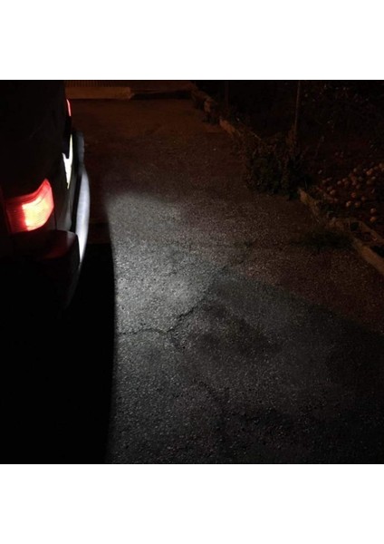 4x Araba 18SMD LED Plaka Numarası Taşıyıcı T4/caravelle Mk4/multel Passat B5 B6 Combi Eurova (Yurt Dışından) indirimleri