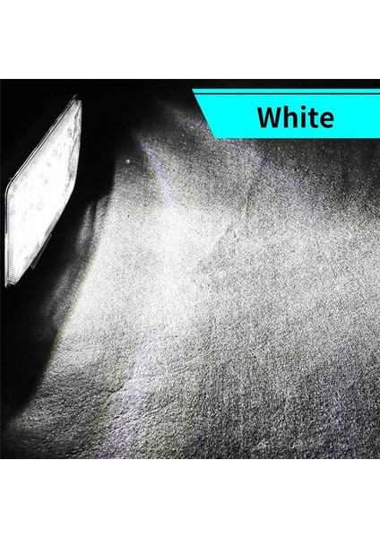 Görünüm Alanı Iş Işıkları LED Farlar Supplights Yardımcı Işıklar Otomotiv Malzemeleri (Yurt Dışından) fırsatları