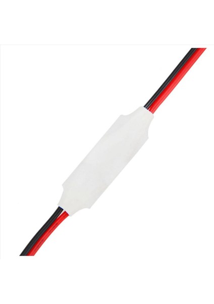 50 x 12V Kablolu Kontrol Modülü Araba Veya Hanehalkı LED Şerit/ampulleri Için Flaş Flaşlı (Yurt Dışından) fırsatları
