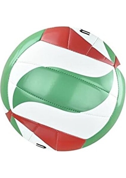 V5M2500 No:5 Yüksek Performanslı Voleybol Topu Yumuşak Dokulu ve Dayanıklı Tasarım modelleri
