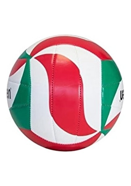 V5M2500 No:5 Yüksek Performanslı Voleybol Topu Yumuşak Dokulu ve Dayanıklı Tasarım fırsatları