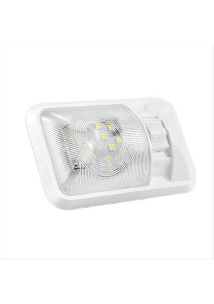 12V Tavan Işık Rv Iç Römork Tekne Kargo Kampçıları Araba Aksesuarları Için Işık Van Karavan Kamyonu (Yurt Dışından) fiyatları