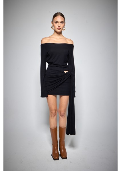 Riviera Elbise modelleri