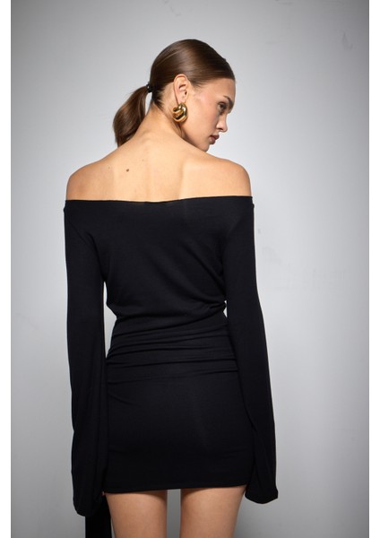 Riviera Elbise fırsatları