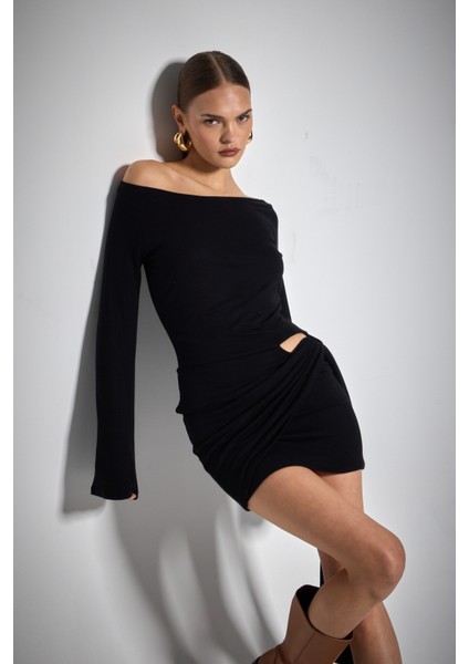 Riviera Elbise indirimleri