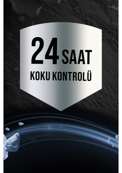 Men Sport 5'I 1 Arada Canlandırıcı Duş Jeli 500 ml x2 Adet + Seyahat Seti Hediye modelleri