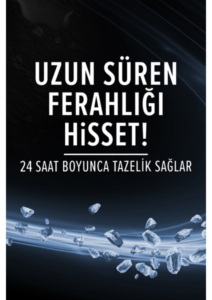 Men Sport 5'I 1 Arada Canlandırıcı Duş Jeli 500 ml x2 Adet + Seyahat Seti Hediye indirimleri