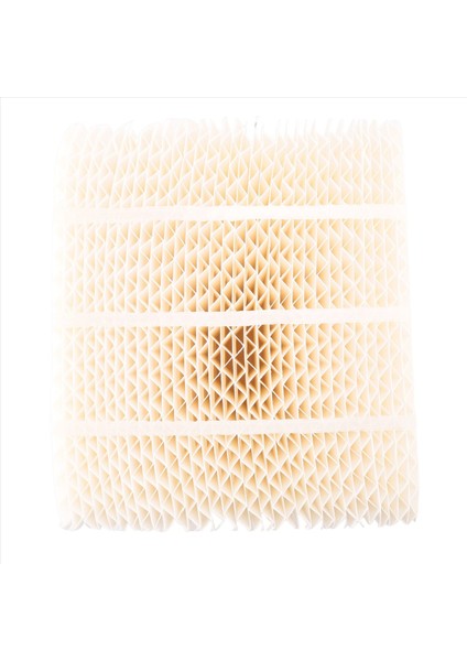 1043 Nemlendirici Filtresi - Essick Air 821000 Ep9 EP9R 826000 826800 821000 Serisi Hemerileştiriciler (Yurt Dışından)