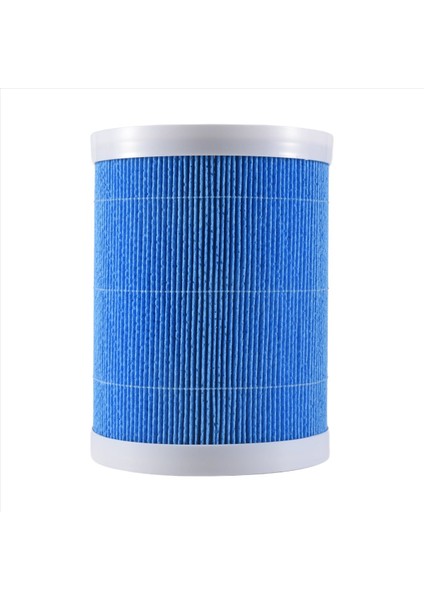 Xiaomi Mijia Için Pure Smart Evaporatif Nemlendirici Hepa Filtre Parça Paketi CJSJSQ01DY Nemlendirici Filtre (Yurt Dışından)
