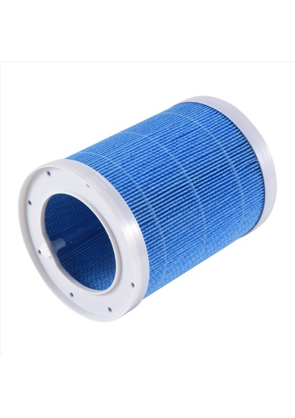 Xiaomi Mijia Için Pure Smart Evaporatif Nemlendirici Hepa Filtre Parça Paketi CJSJSQ01DY Nemlendirici Filtre (Yurt Dışından) modelleri