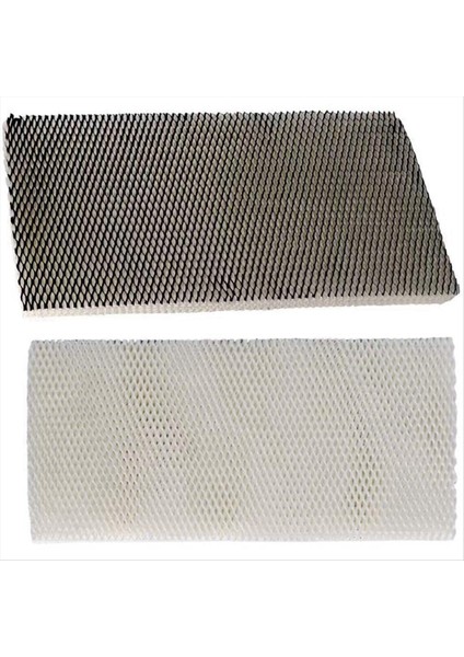2 Paket Nemlendirici Fit Filtresi Holmes HWF80, HWF80-U Filtresi Için Uyumlu (Yurt Dışından) fırsatları