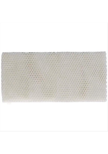 2 Paket Nemlendirici Fit Filtresi Holmes HWF80, HWF80-U Filtresi Için Uyumlu (Yurt Dışından) indirimleri