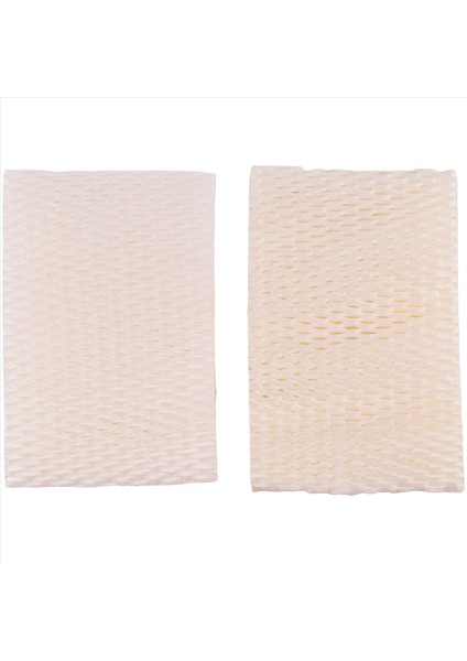 2 Pack WF813 Nemlendirici Wick Filtre Relion RCM-832 ve Procare PCWF813 Nemlendirici Wick Filtreleri (Yurt Dışından) fiyatları