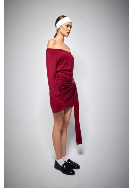 Riviera Elbise fiyatları