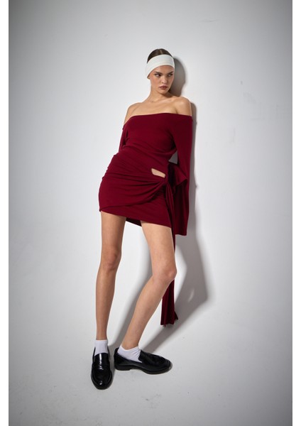 Riviera Elbise modelleri