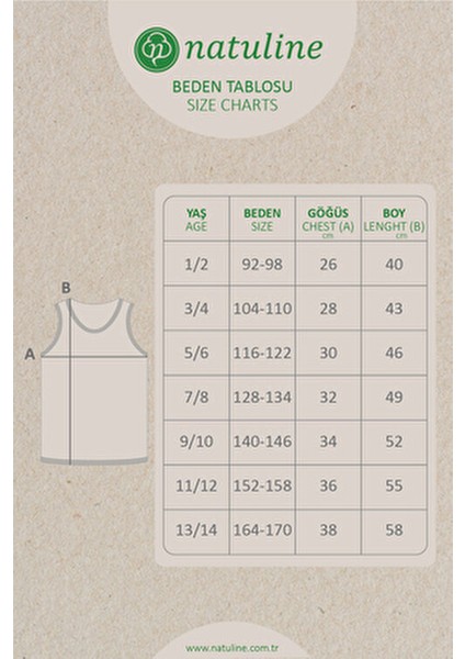 Kız Çocuk 3'lü Paket Organik Pamuklu Kaşkorse Atlet Düz Desenli Rahat ve Nefes Alabilir indirimleri