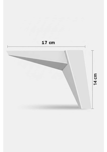 Sedir 14 cm 6'lı Set Mobilya Koltuk Kanepe Tv Ünitesi Dolap Konsol ve Destek Ayağı modelleri