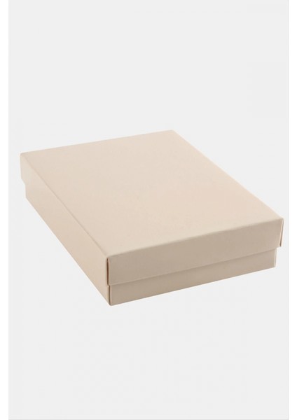 Pembe Set Kolye Kutusu fiyatları