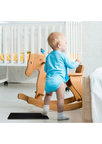 4 x 10 Inç Zemin Kayıtları Için 4 Adet Prova Havalandırma Kapakları Silikon Hava Havalandırma Kapakları Koruyucu Çocuk Geçirmez Havalandırma Kapakları (Yurt Dışından) indirimleri