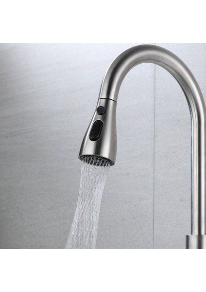 Püskürtme Duş Başlığı Mutfak Yedek Yedek Mutfak Püskürtücü Su Tasarrufu Evrensel Mutfak Musluk Kafası Havalatör, C (Yurt Dışından) modelleri