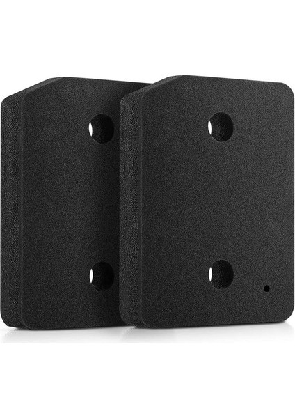 Miele T1 Tumble Kurutma Makinesi Için 6pcs Filtresi 9164761 Tumble Kurutucular Için Yedek Parça (Yurt Dışından)