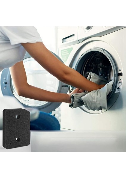 Miele T1 Tumble Kurutma Makinesi Için 6pcs Filtresi 9164761 Tumble Kurutucular Için Yedek Parça (Yurt Dışından) fiyatları