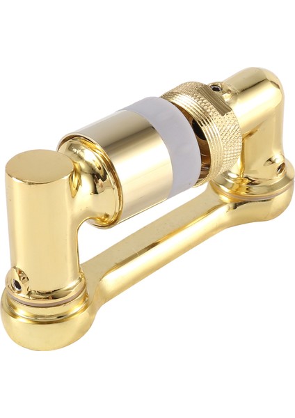 1080 ° Evrensel Rotasyon Museti Püskürtücü Başlık Çift Atık Washbasin Mutfak Robot Kol Uzantı Muslukları Altın (Yurt Dışından) fiyatları