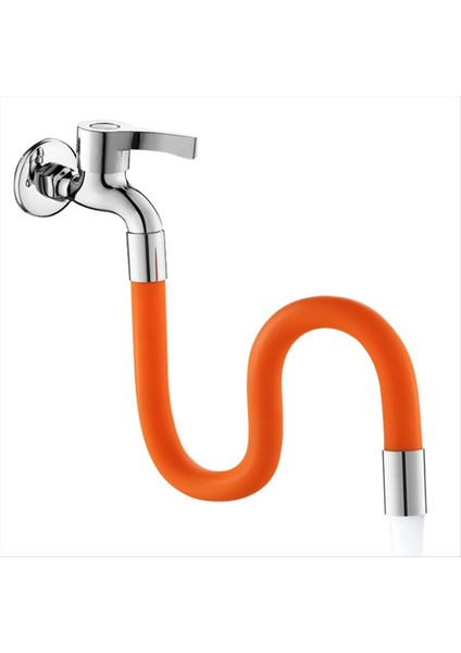 360 ° Dönen Musluk Genişletici Esnek Bükülme Banyo Musluk Lavabo Evrensel Sıçrama Genişletici Mutfak Aksesuarları (Yurt Dışından) modelleri