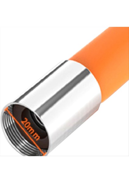 360 ° Dönen Musluk Genişletici Esnek Bükülme Banyo Musluk Lavabo Evrensel Sıçrama Genişletici Mutfak Aksesuarları (Yurt Dışından) fırsatları