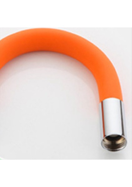 360 ° Dönen Musluk Genişletici Esnek Bükülme Banyo Musluk Lavabo Evrensel Sıçrama Genişletici Mutfak Aksesuarları (Yurt Dışından) indirimleri