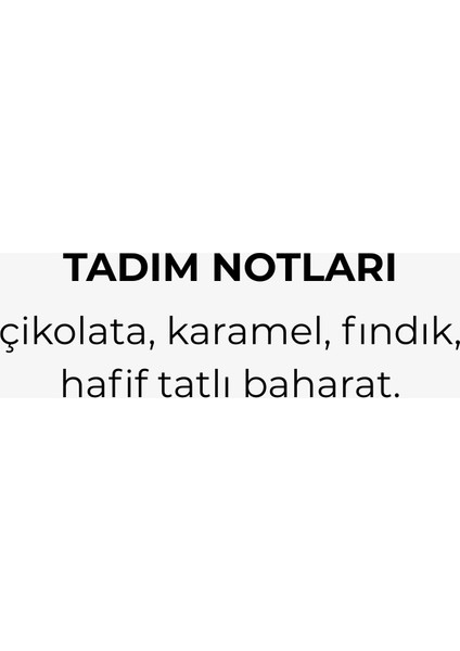 Guatemala Los Volcanes 250 gr