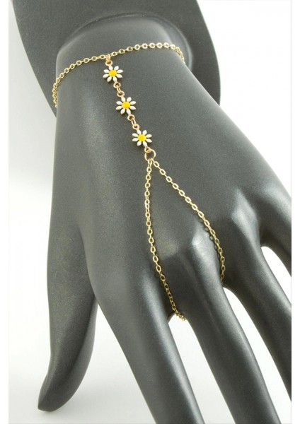 Ieg Papatya Mineli Şahmeran