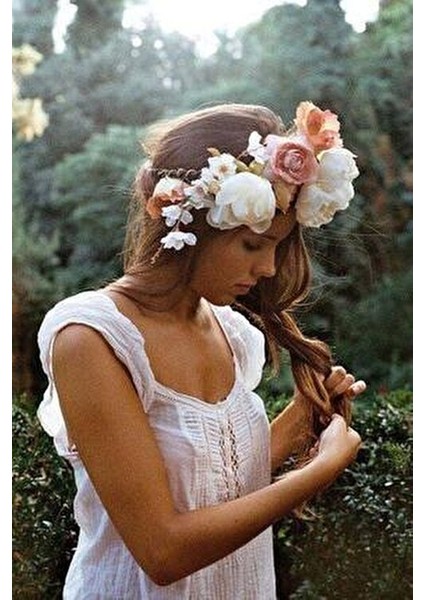 237ML Pure White Gardenia Vücut Spreyi Ferah ve Zarif Koku ile Günlük Kullanıma Uygun modelleri