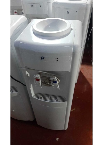 Üniversal Su Sebili Damacana Yuvası fiyatları