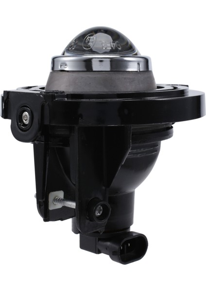 Projektör Sis Farları Ön Sürüş Tampon Lambaları Dodge Challenger 15-21 Grand Cherokee Durango Avenger Için Temiz (Yurt Dışından) fırsatları