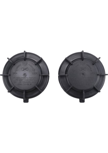 92191-1R000 Hyundai Accent Solaris Için Far Toz Kapağı 2012 2012 2013 92191 1R000 (Yurt Dışından)