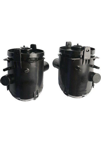 1 Çift Ön Sis Lamba Lambası Volvo Için Sis Lambası S80 2007 2008 2009 2011 2012 2012 2012 2012 2013 V70 2008-2010 31213101 31113102 (Yurt Dışından) modelleri