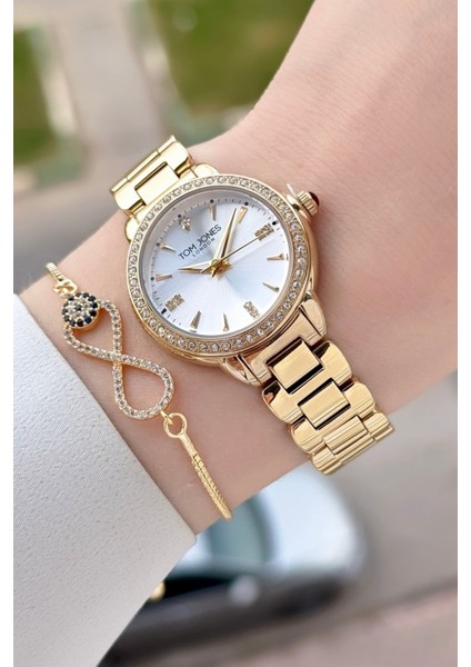 Kadın Kol Saati