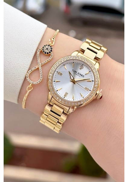 Kadın Kol Saati fiyatları